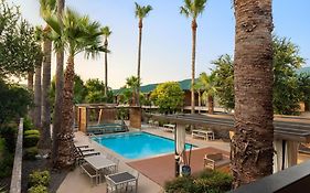 Ramada By Wyndham Del Rio